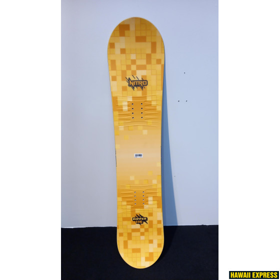 RIPPER KIDS RENTAL RIPPER KIDS RENTAL