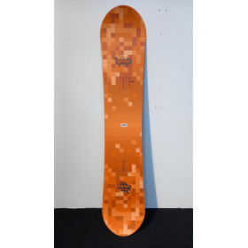 RIPPER YOUTH RENTAL RIPPER YOUTH RENTAL