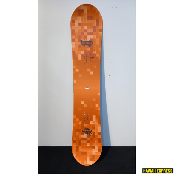 RIPPER YOUTH RENTAL RIPPER YOUTH RENTAL