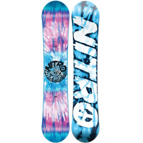 RIPPER YOUTH RIPPER YOUTH