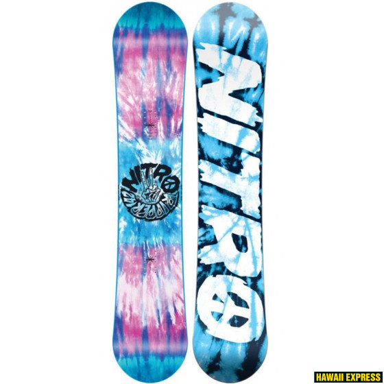 RIPPER YOUTH RIPPER YOUTH