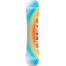 OPTISYM Womens OPTISYM Womens