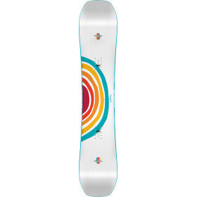 OPTISYM Womens OPTISYM Womens