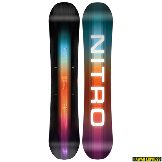 NITRO FUTURE TEAM NITRO FUTURE TEAM