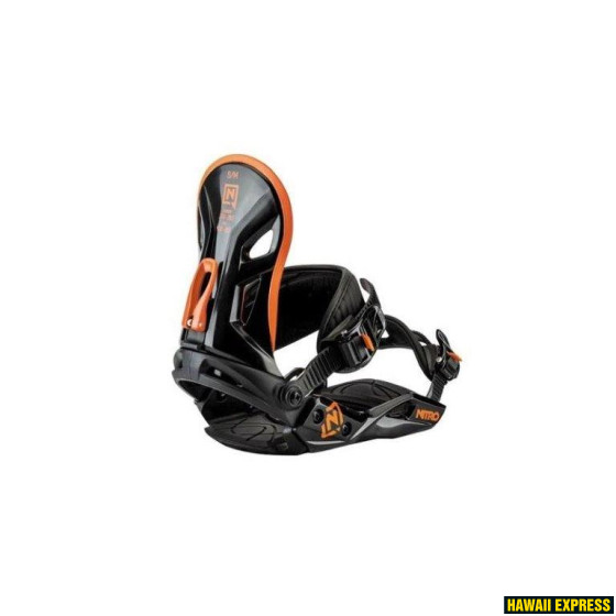 RENTAL ORANGE RENTAL ORANGE