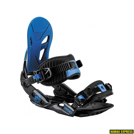 RENTAL BLUE RENTAL BLUE
