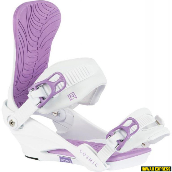 COSMIC WHITE LAVENDER COSMIC WHITE LAVENDER