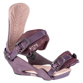 COSMIC FACTORY CRAFT SERIES COSMIC FACTORY CRAFT SERIES