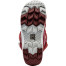 MONARCH TLS LADY MONARCH TLS LADY