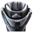 MONARCH TLS LADY MONARCH TLS LADY