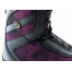 MONARCH TLS LADY MONARCH TLS LADY