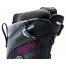 MONARCH TLS LADY MONARCH TLS LADY