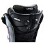 MONARCH TLS LADY MONARCH TLS LADY