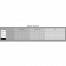 FUTURA TLS FUTURA TLS
