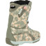 FUTURA TLS L1 CAMO-ROSE FUTURA TLS L1 CAMO-ROSE