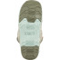 FUTURA TLS L1 CAMO-ROSE FUTURA TLS L1 CAMO-ROSE