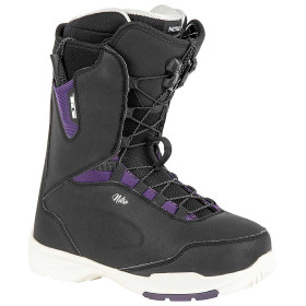 NITRO SCALA TLS NITRO SCALA TLS