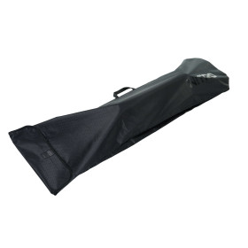 LIGHT SACK 165CM