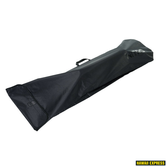 LIGHT SACK 165CM LIGHT SACK 165CM