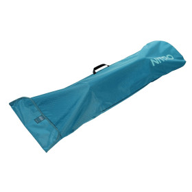 LIGHT SACK 165CM