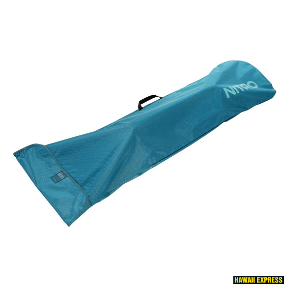 LIGHT SACK 165CM LIGHT SACK 165CM