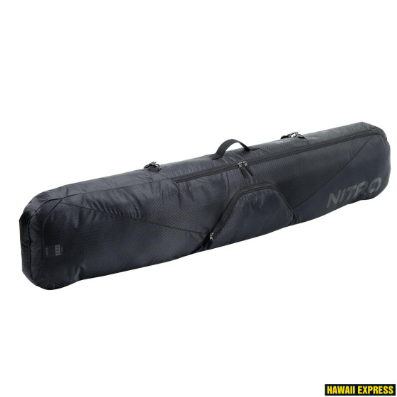 SUB BOARD BAG 165CM SUB BOARD BAG 165CM