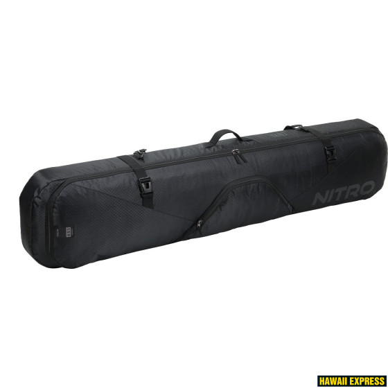 CARGO BOARD BAG 159CM CARGO BOARD BAG 159CM