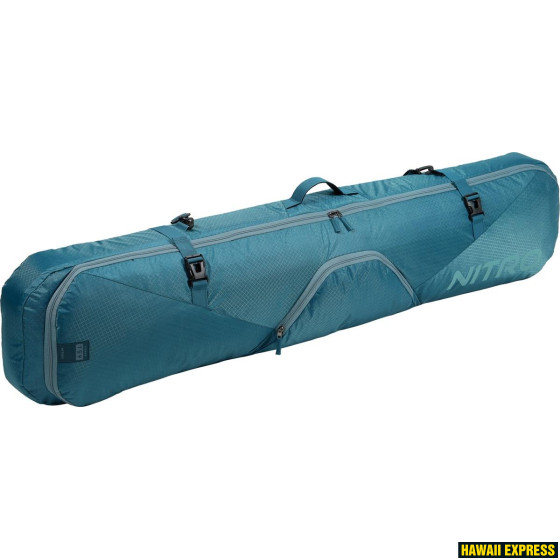 CARGO BOARD BAG 159CM CARGO BOARD BAG 159CM