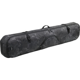 CARGO BOARD BAG 169CM