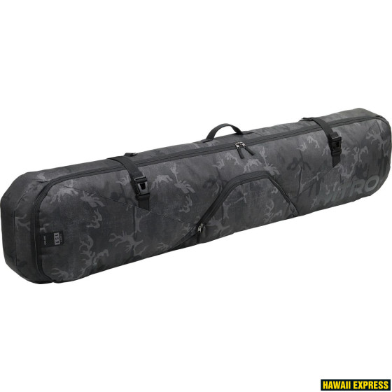 CARGO BOARD BAG 169CM