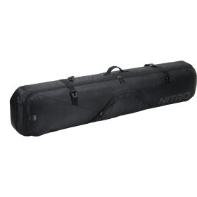 CARGO BOARD BAG 169CM