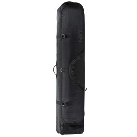 TRACKER WHEELIE BOARD BAG 165CM