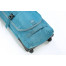 TRACKER WHEELIE BOARD BAG