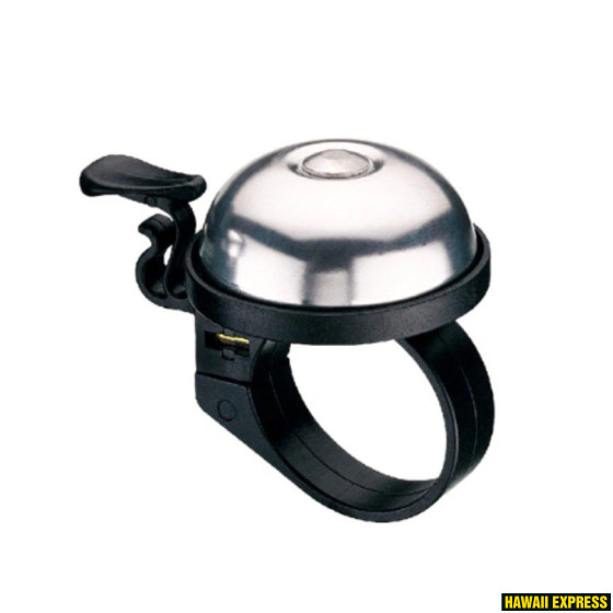 RATTAKELL 44mm 31,8mm