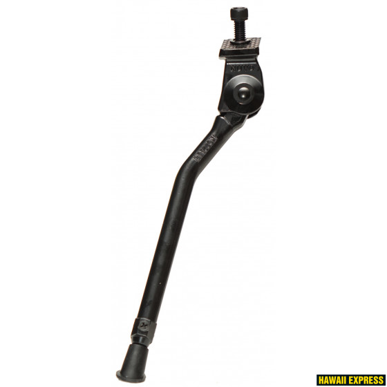 KICKSTAND 20 28 Center type adjustable