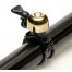23mm messing 19,2-31,8mm 23mm messing 19,2-31,8mm