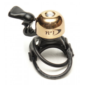 23mm messing 19,2-31,8mm