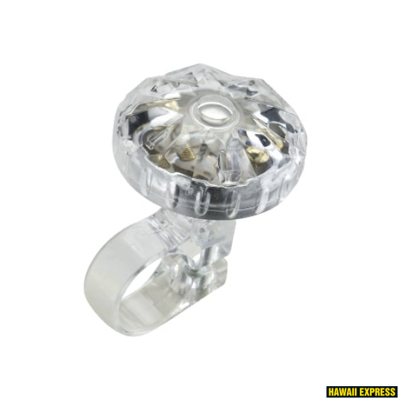 36mm läbipaistev teemant 22,2mm 36mm läbipaistev teemant 22,2mm