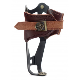 PUDELIHOIDJA must nahaga