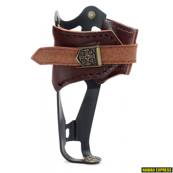 PUDELIHOIDJA must nahaga PUDELIHOIDJA must nahaga