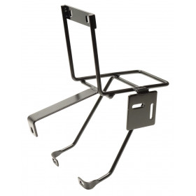 Basket holder for V-brake CF902