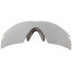 M-FRAME 06-704 M-FRAME 06-704