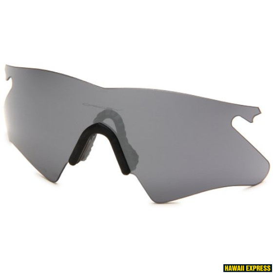 M-FRAME 06-704 M-FRAME 06-704