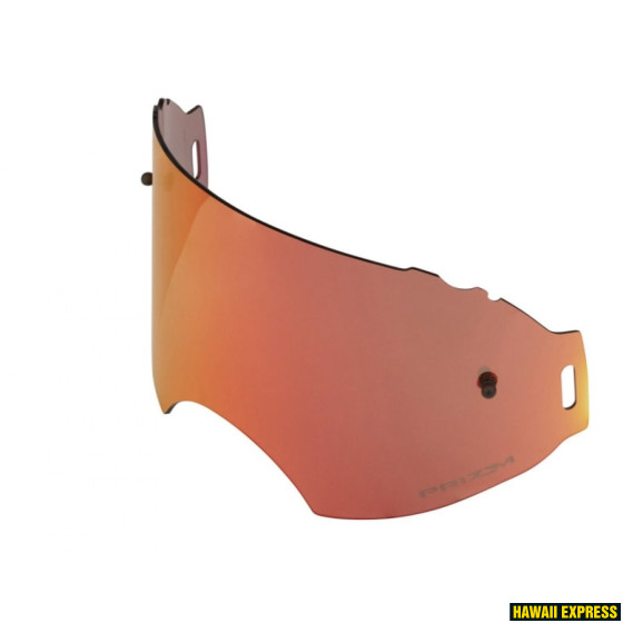 KLAAS AIRBRAKE MTB KLAAS AIRBRAKE MTB