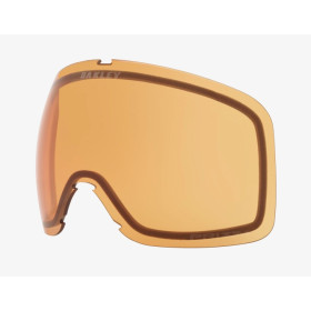 KLAAS FT XL CLEAR PRIZM