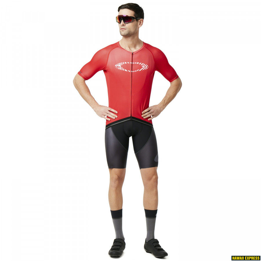 ICON JERSEY