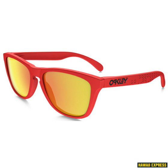 FROGSKINS FROGSKINS