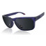 HOLBROOK MOTOGP HOLBROOK MOTOGP