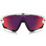 JAWBREAKER PRIZM ROAD JAWBREAKER PRIZM ROAD