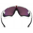 JAWBREAKER PRIZM ROAD JAWBREAKER PRIZM ROAD